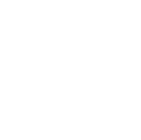 halo_logo_white